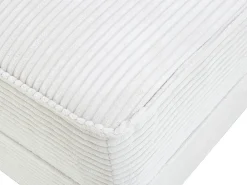 New HARPER Hocker HEALY