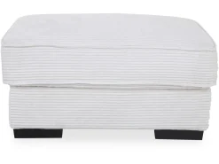 New HARPER Hocker HEALY