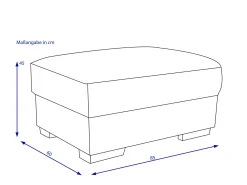 New HARPER Hocker HEALY