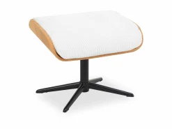 Online HARPER Hocker KELTY