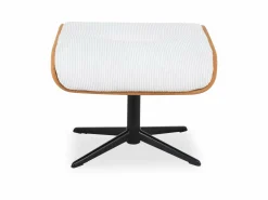 Online HARPER Hocker KELTY