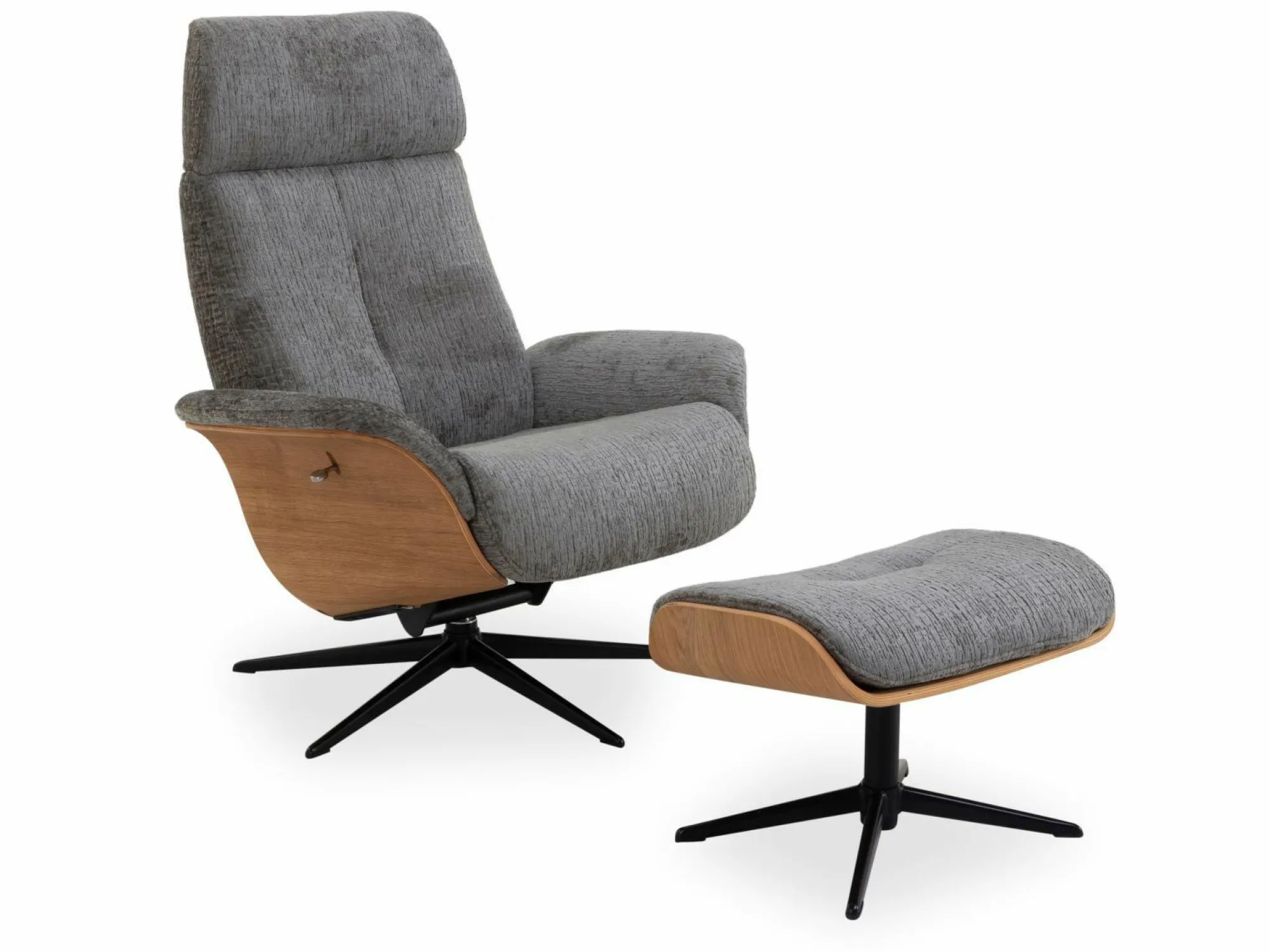 Sale HARPER Hocker KILKIS