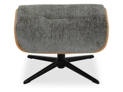 Sale HARPER Hocker KILKIS