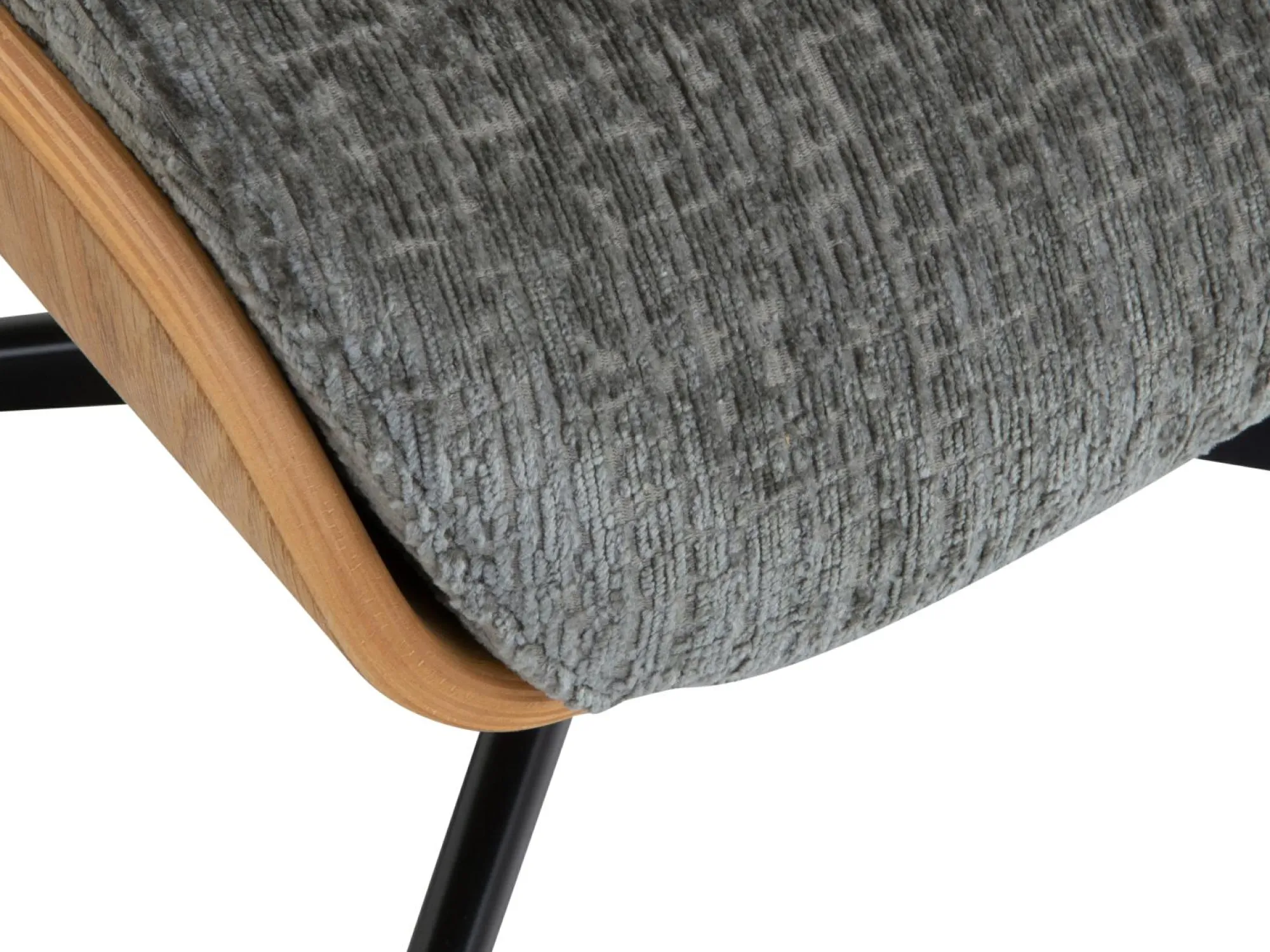 Sale HARPER Hocker KILKIS