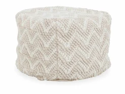 Best HARPER Hocker Manacor