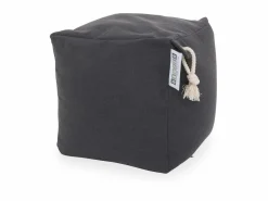 New HARPER Hocker Riva