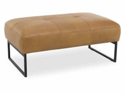 Clearance himolla Hocker 9360