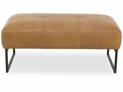 Clearance himolla Hocker 9360