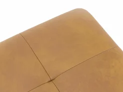 Clearance himolla Hocker 9360