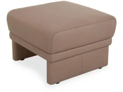 himolla Hocker ANTELAO