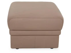 himolla Hocker ANTELAO