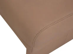 himolla Hocker ANTELAO