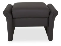 New himolla Hocker BODENSEE 1