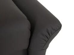 New himolla Hocker BODENSEE 1