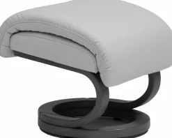 himolla Hocker DURACH