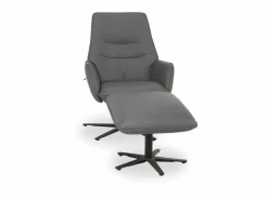 Outlet himolla Hocker FICHTELBERG