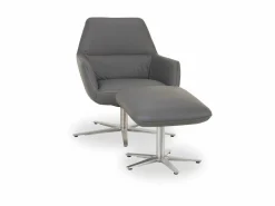 himolla Hocker KORNSPITZE