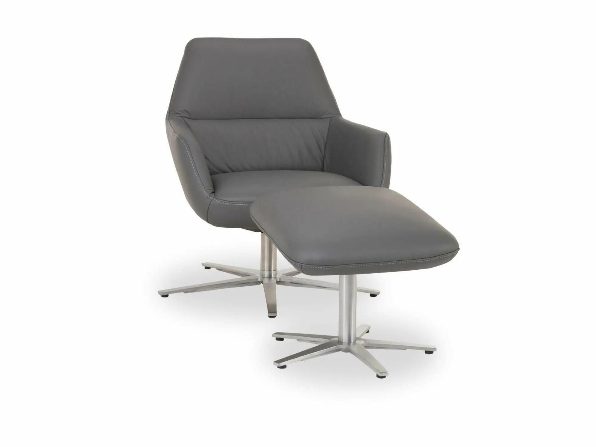 himolla Hocker KORNSPITZE