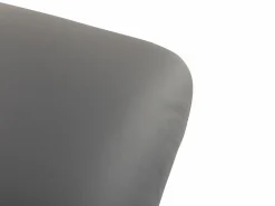 himolla Hocker KORNSPITZE