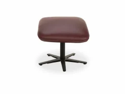 Clearance himolla Hocker KORNSPITZE