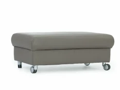 Best himolla Hocker mit Stauraum 1112