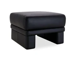 Sale himolla Hocker TANJA