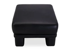 Sale himolla Hocker TANJA