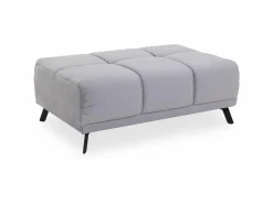 New LOFT Hocker ISABELL