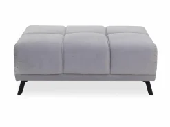 New LOFT Hocker ISABELL