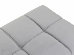 New LOFT Hocker ISABELL