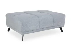 Online LOFT Hocker ISABELL