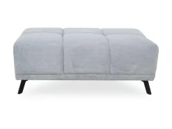 Online LOFT Hocker ISABELL