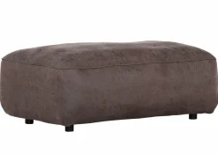 Sonstige Hocker JEFFERSON