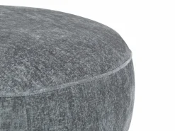 JOOP! Hocker CHARACTERS