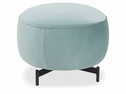 JOOP! Hocker CHARACTERS