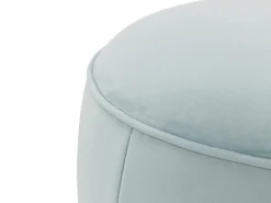 JOOP! Hocker CHARACTERS