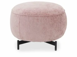 Clearance JOOP! Hocker CHARACTERS