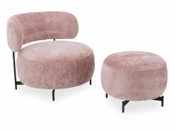 Clearance JOOP! Hocker CHARACTERS