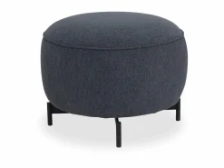 JOOP! Hocker CHARACTERS