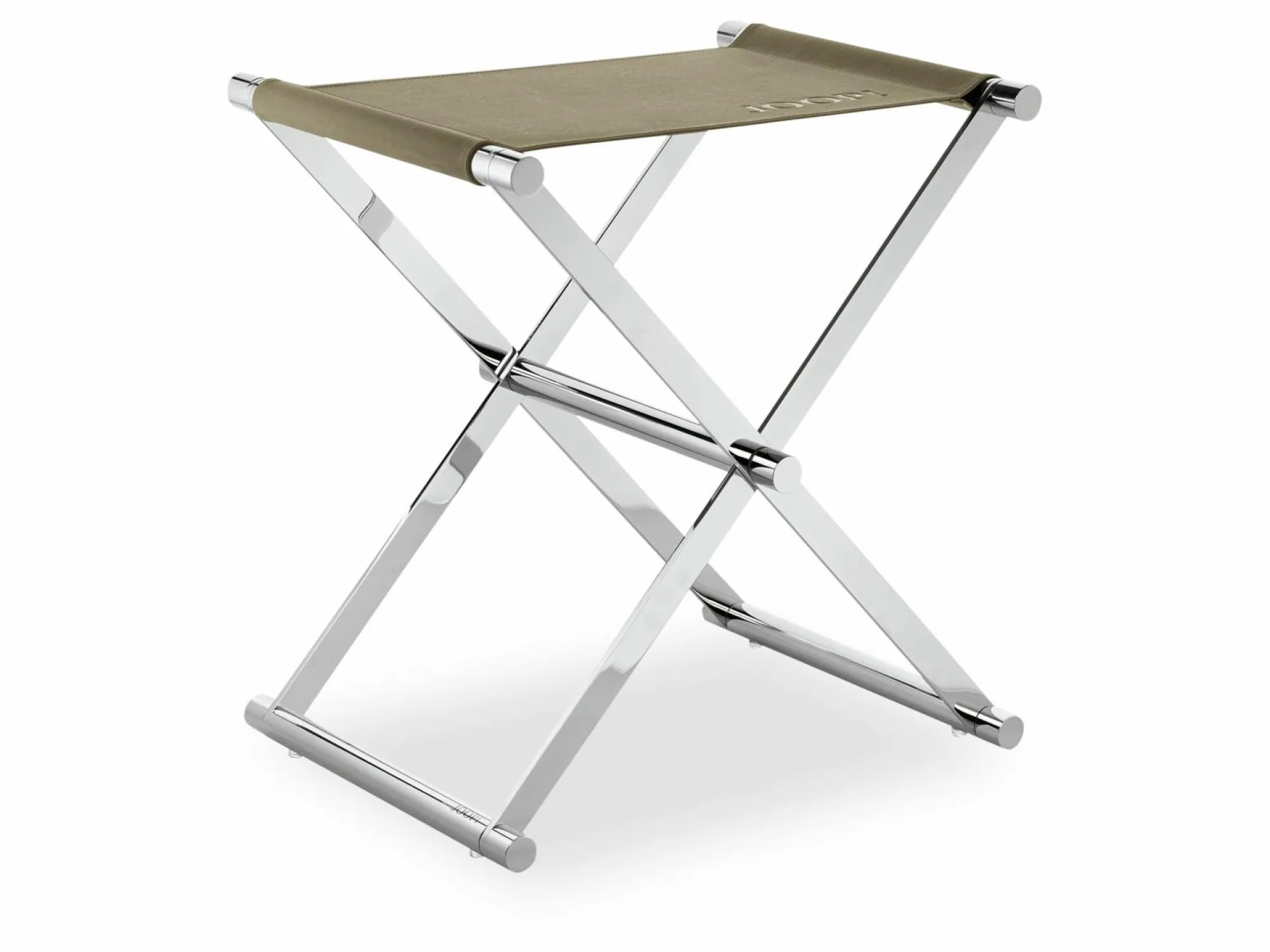 New JOOP! Hocker HOMELINE