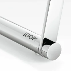 New JOOP! Hocker HOMELINE