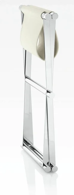 Sale JOOP! Hocker HOMELINE