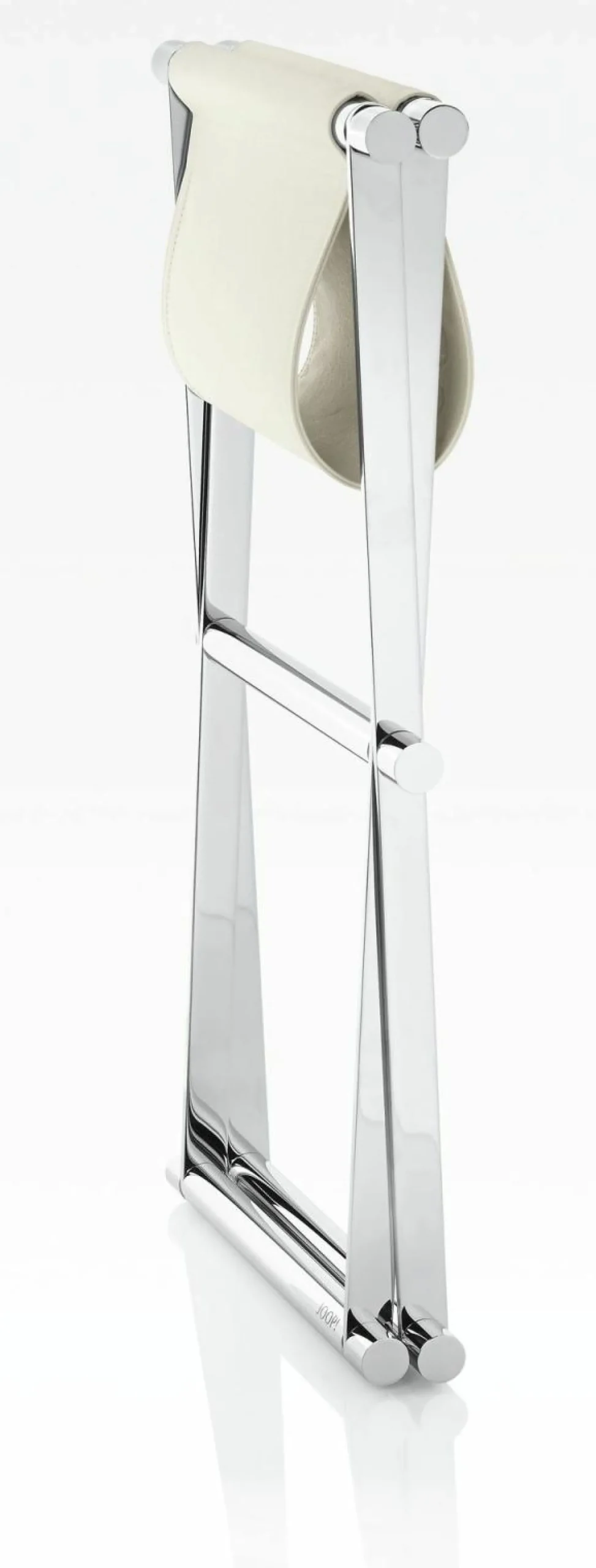 Sale JOOP! Hocker HOMELINE