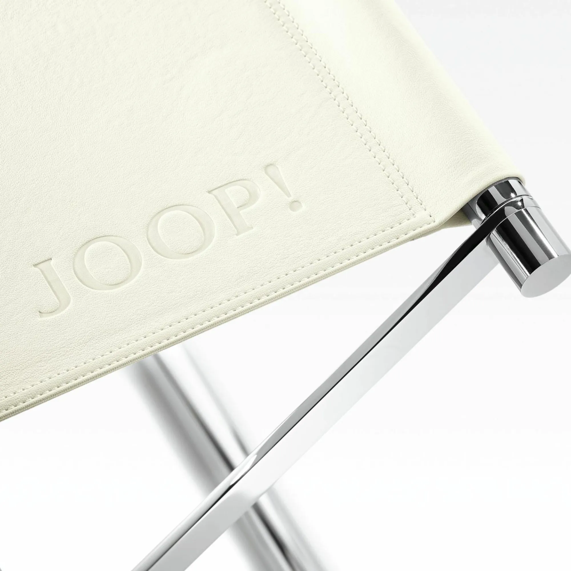 Sale JOOP! Hocker HOMELINE