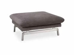 Clearance JOOP! Hocker STUDIO