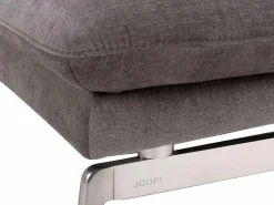 Clearance JOOP! Hocker STUDIO