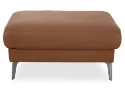 Hot KNUDSEN Hocker KALIA