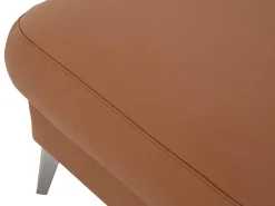 Hot KNUDSEN Hocker KALIA