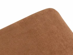 KNUDSEN Hocker KALIA