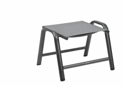 KETTLER Hocker Cirrus